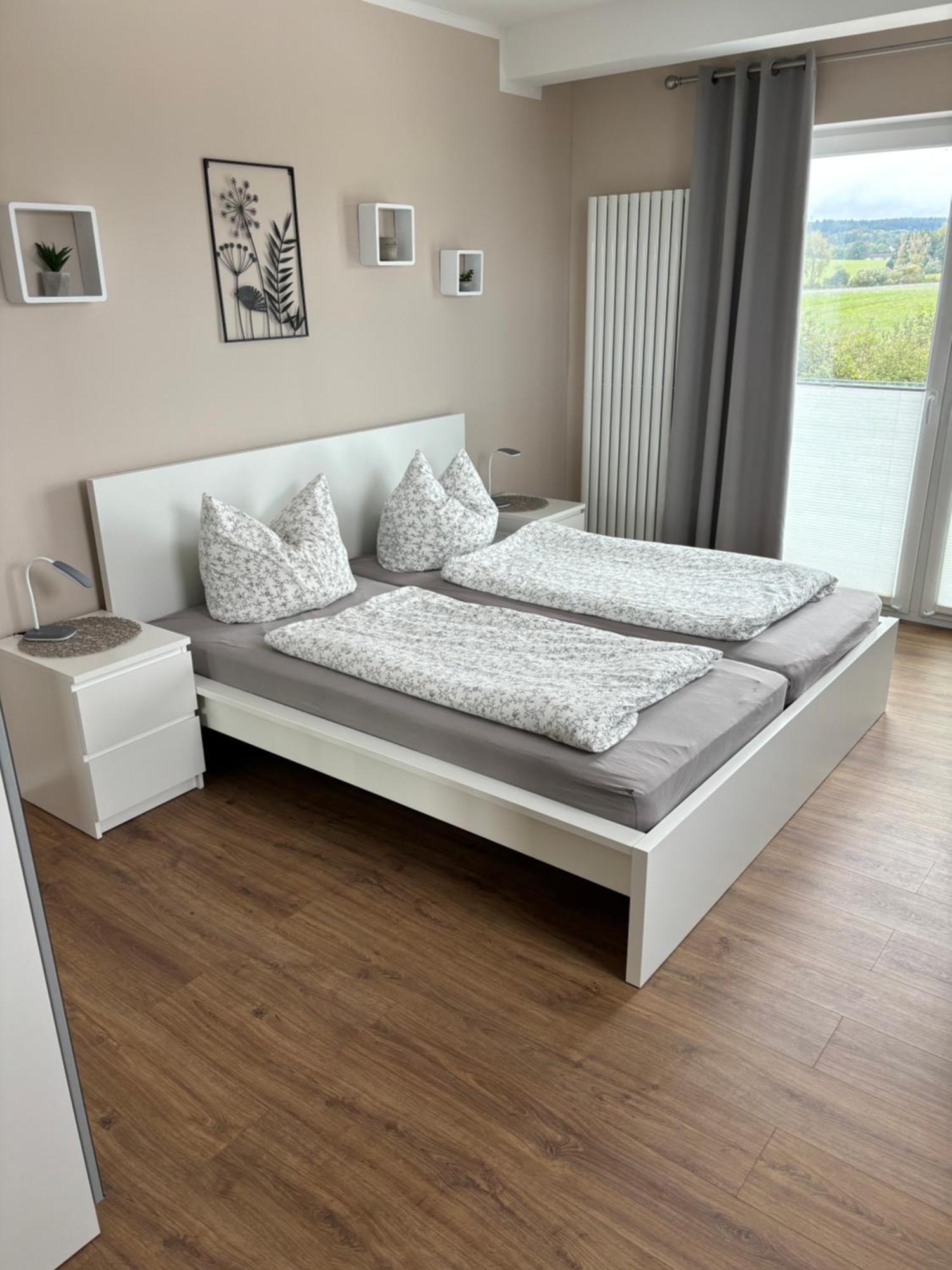 Turmwohnung, 3. Obergeschoss Deensen Buitenkant foto